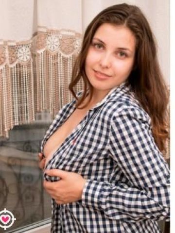 Проститутка Линда Проститутка Линда